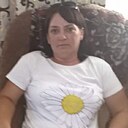Марина, 52 года