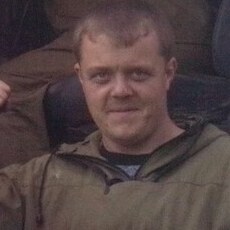 Фотография мужчины Макс, 35 лет из г. Могоча