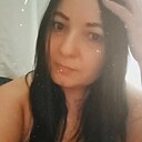 Ларочка, 43 года