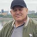 Рома, 59 лет