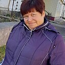 Натали, 48 лет