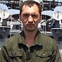 Андрей, 44 года