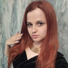 Фотография девушки Виктория, 31 год из г. Бобруйск