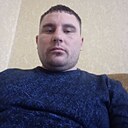 Павел, 27 лет
