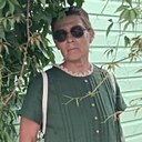 Елена, 63 года