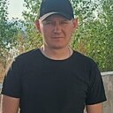 Дмитрий, 37 лет