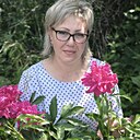 Елена, 44 года