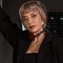 Татьяна, 51 год