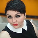 Инна, 47 лет