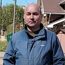 Max, 52 года