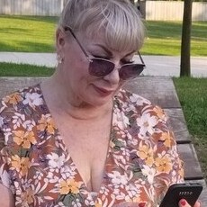 Фотография девушки Марина, 62 года из г. Пятигорск