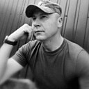 Андрей, 38 лет