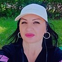 Алла, 44 года