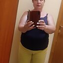 Ирина, 60 лет