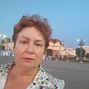 Ирина, 60 лет