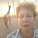 Ирина, 60 лет