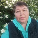 Тамара, 62 года