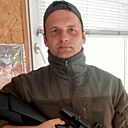Дмитро, 41 год