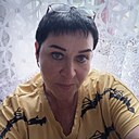 Галина, 59 лет