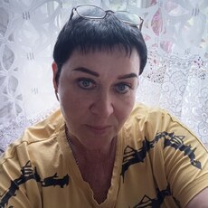 Фотография девушки Галина, 59 лет из г. Старая Русса