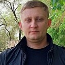 Александр, 36 лет