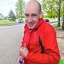 Дмитрий, 32 года