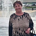 Ирина, 62 года