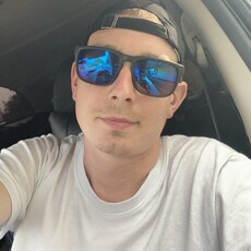 Фотография мужчины Артем, 29 лет из г. Ленинск-Кузнецкий