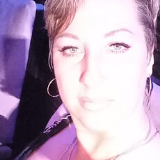 Фотография девушки Марина, 43 года из г. Ковров