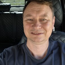 Фотография мужчины Александр, 47 лет из г. Тула