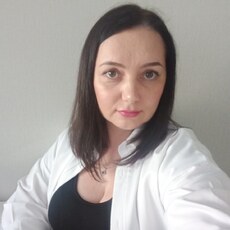 Фотография девушки No Name, 42 года из г. Гомель