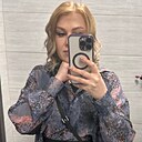 Марина, 37 лет