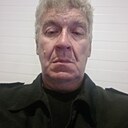 Владимир, 60 лет