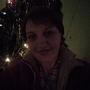 Ольга, 41 год
