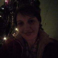 Фотография девушки Ольга, 41 год из г. Уральск