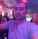 Ммм, 40 лет