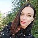 Марина, 44 года