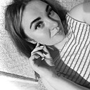 Анна, 30 лет