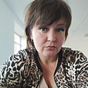 Наталья, 36 лет