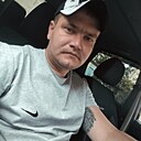 Максим, 32 года