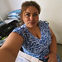 Катя, 31 год