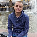 Александр, 33 года