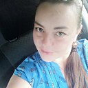 Ника, 43 года