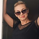 Инкогнито, 52 года