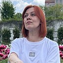 Ирина, 42 года