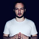 Зевс, 32 года