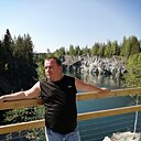 Владимир, 51 год
