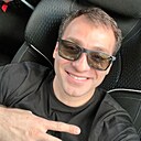 Руслан, 39 лет