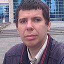 Виталий, 32 года