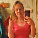 Анастасия, 30 лет